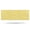 Yellow and White Checkered Pattern, variant on Yellow and White Checkered Pattern Non Slip Microfiber Bathroom Rugs, Soft Rubber Backing Bath Mats for Bathroom Floor Tub and Shower,17"x30"