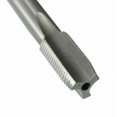 thumbnail image 4 of HSS 10mm x 1 Metric Tap Right Hand Thread M10 x 1mm Pitch, 4 of 9
