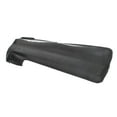 thumbnail image 2 of LABLT Llave para Rueda de Refacción repuesto para Nissan Frontier 2005-2014 99501EB00B NSSTW00002, 2 of 6