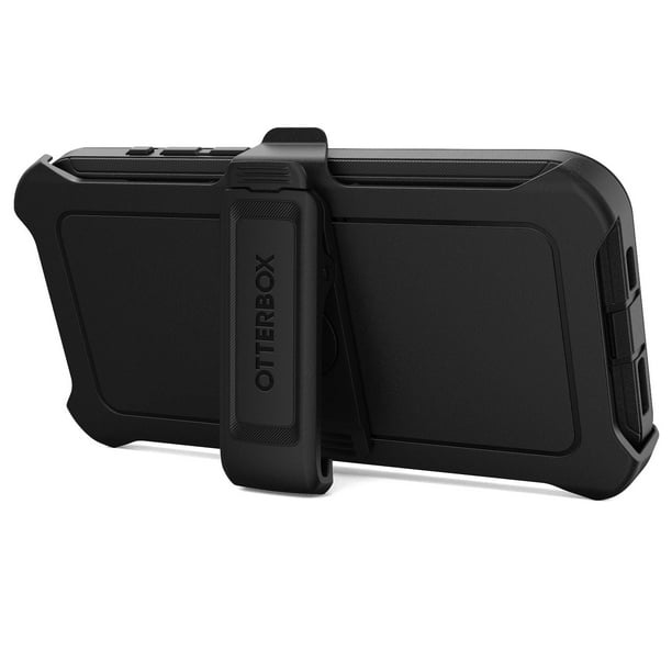 iPhone 15 Pro Max ケース otterbox OtterBox Defender Fitted Hard Shell Case for iPhone 15 Pro