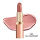 thumbnail image 2 of Lápiz labial L'Oreal Paris Colour Riche Les Nus Nu Intense 3,7 ml, 2 of 8