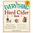 thumbnail image 2 of The Everything Hard Cider Book, 2 of 3