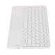 thumbnail image 4 of Teclado Bluetooth Inalámbrico, Teclado Bluetooth Táctil Inteligente Ampliamente Compatible Para Office, 4 of 8