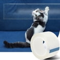 thumbnail image 4 of Guard Sticker Corner Wear-Resistant Anti-scratch Sticker, Sofa Protective Sticker, For Furniture Sofa Cat, 4 of 8