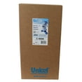 thumbnail image 6 of Unicel C-9699 Replacement 100 SqFt Pool Filter Cartridge, 194 Pleats, 6 of 7