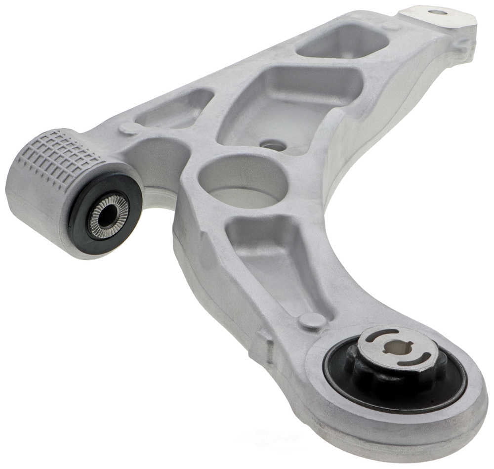 Mevotech CMS251282 Suspension Control Arm