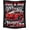 Color 1, variant on Racing Car Blanket Gifts for Boys - Soft, Fuzzy & Warm - 40x30 Inches Small Blanket for Office, Chair - Red Racing Cars Pattern Cool Throw Blanket Gifts Ideas