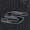 Black, variant on Skechers Men's Geno Slip-On Athletic Shoe, Wide Width Available