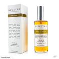 thumbnail image 1 of Demeter Pina Colada Cologne Spray By Demeter 4 oz, 1 of 2