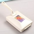 thumbnail image 1 of Carpet sweeper roller, beige, 26*10.5cm, 1 of 4