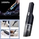thumbnail image 3 of Aspirador inalámbrico de mano perfecl 5000Pa para automóvil, 3 of 8