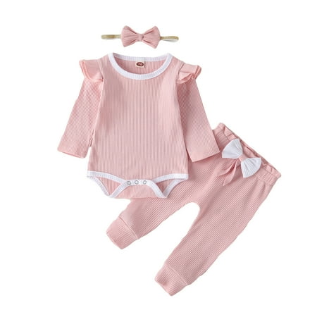 

QWERTYU Pink 90