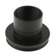 thumbnail image 1 of Adaptador de Montaje de Telescopio Astronómico Yotijar Adaptador de telescopio astronómico M48X0,75 a 1,25 Pulgadas, 1 of 6