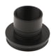 thumbnail image 1 of Adaptador de Montaje de Telescopio Astronómico Baoblaze 1.25 Pulgadas Rosca X0.75, 1 of 6