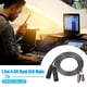thumbnail image 4 of 1.5m/4.9ft Dual XLR a Dual RCA Audio Micrófono Cable Adaptador Cable Barbie Nuevos Originales, 4 of 8