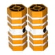 thumbnail image 1 of Mini cámara Cámara inalámbrica WiFi 1275P pequeña cámara de vigilancia de seguridad para el hogar de alta definición, sin tarjeta SD, mini cámara portátil para niñera, con detección de movimiento de, 1 of 4