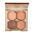 thumbnail image 1 of Eyeshadow Palette for Daily makeup, Ultra-Blendable, Matte, Glitter, Shimmer Shades., 1 of 5