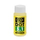 thumbnail image 1 of Aceite mineral para frenos de bicicleta de 60/160 ml, lubricante general para frenos de disco hidráulico Amarillo 160ml Zulema Sistema de aceite de freno de bicicletas, 1 of 8