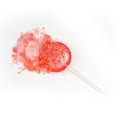 thumbnail image 4 of Ice Popping Candy with Lollipop, 18 Pack, 4 of 7
