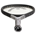 thumbnail image 4 of Raqueta de Tenis HEAD Ti.S6 Blanca Encordada 2017, 4 of 5