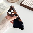 thumbnail image 4 of Funda de teléfono CHEDEMK compatible con iPhone 17 Pro Max de 6.9", 4 of 8