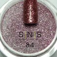 thumbnail image 2 of SNS Nails Gelous Colors #51 - #100 Dipping Powder NO U/V NO SMELL (Dancing with the Stars #84), 2 of 9