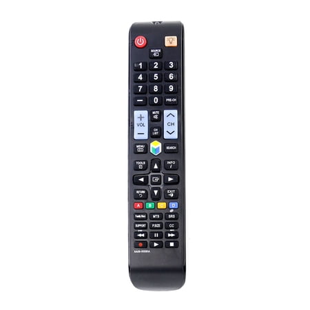 New AA59-00580A Remote For Samsung Smart TV BN59-00857A AA59-00637A BN59-01041A