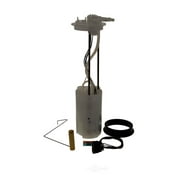 Fuel Pump Module Assembly Fits select: 1999-2003 CHEVROLET SILVERADO, 1999-2003 GMC NEW SIERRA