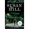 thumbnail image 1 of Pre-Owned A Change of Circumstance: A Gripping Psychological Thriller of Addiction and the Seeds of Desperation (Paperback) 1419759744 9781419759741, 1 of 2