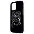 thumbnail image 2 of Funda para teléfono BATMAN Villanos Desatados para iPhone 13 Pro Max, 2 of 3