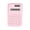 Pink, variant on WONDBA Mini 4-Function Handheld Calculator, Purple