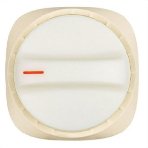 Lámpara de Noche Portátil con Perilla de Montaje en Pared, Luz Suave LED para Dormir, Divertida Lámpara de ABS para Decoración del Hogar, Regalo .
