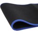 thumbnail image 3 of Sudor Unisex Banda Para El Vientre Sudor Cintura Moldeadora Corsé Faja Deportiva Abdomen (Azul L) Sweethay OD004225-00, 3 of 7