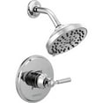 thumbnail image 2 of Peerless Ptt14223 Westchester Shower Only Trim Package - Bronze, 2 of 3