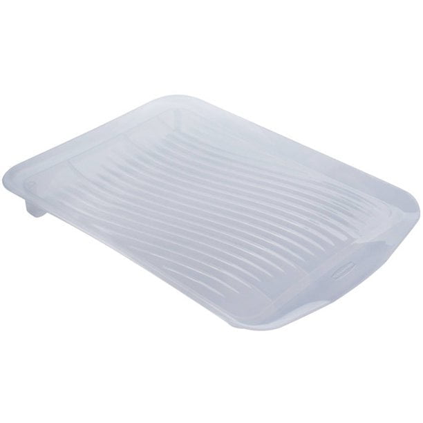Drain board walmart new arrivals