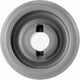 thumbnail image 5 of Spares2go Basket Rack Wheels For Ikea Dw60 Rdw60 Dishwasher (8 Upper Wheels + 8 Lower Wheels), 5 of 5