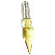 Speedball Calligraphy Broad Edge Pen Points C5 Flat