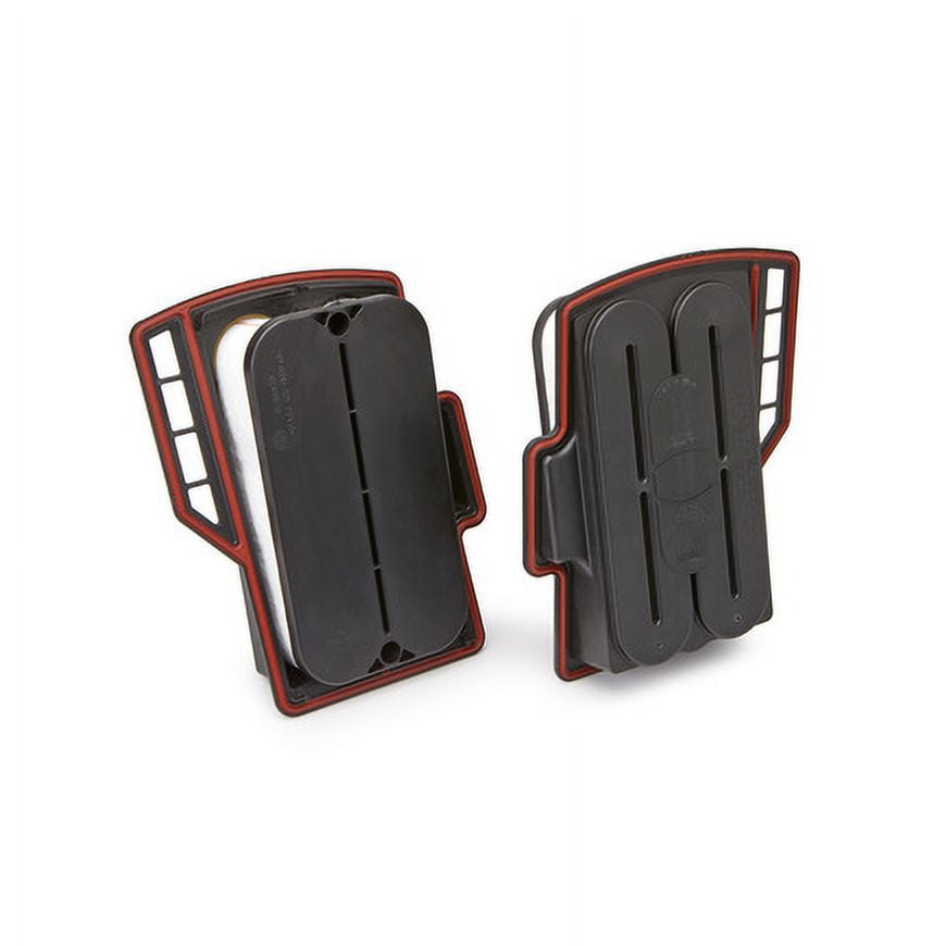 【専用ページ】えさと さま Exmark Parts - Shop Online for OEM Parts | Exmark