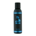thumbnail image 1 of Ride Rocco Lubrifiant Hybride de Graines de Sperme - 4.2 Oz, 1 of 2