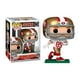 thumbnail image 3 of Funko Pop NFL 49ers Funko George Kittle MDOX65682, 3 of 3