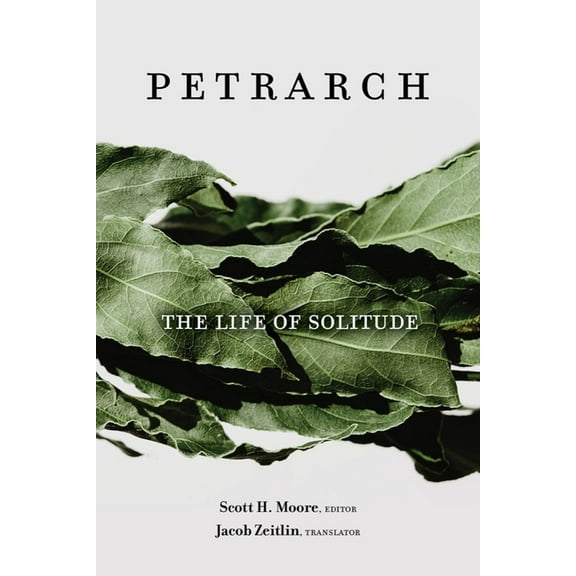 The Life of Solitude, (Paperback)