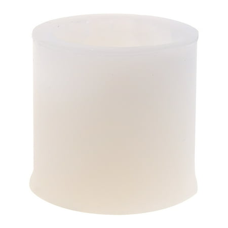 

Animal Cats Cake Decorating Baking Moulds Material Kitchen Supplies Gifts Supply