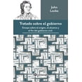 thumbnail image 1 of Tratado sobre el gobierno, 1 of 2