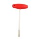 thumbnail image 4 of Milisten Spoke Spanner Para Con Alta Durabilidad Y Ajuste De Radios, 4 of 8