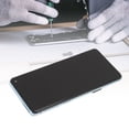 thumbnail image 1 of Kit De Reemplazo De Pantalla Del Teléfono De 6.1 Pulgadas Para S10 G973W G9730 G973F G973U, Pantalla De Táctil Piezas De Reparación Del Conjunto Del Digitalizador, 1 of 7