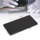 thumbnail image 1 of Kit De Reemplazo De Pantalla Del Teléfono De 6.1 Pulgadas Para S10 G973W G9730 G973F G973U, Pantalla De Táctil Piezas De Reparación Del Conjunto Del Digitalizador, 1 of 7