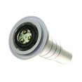 thumbnail image 2 of Pentair GloBrite Swimming Pool Bright LED 12V 100' Cord Water Light (6 Pack), 2 of 6
