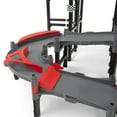 thumbnail image 3 of Impact Marble Racing - Add On Pack - Turns, 3 of 6