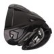 thumbnail image 2 of 1 Pair 71mm Motorcycle LED Fog Light Kit 6500K 30W LED Chip 1100lm Transparent Lens Replacement For R1200GS F850GS, 2 of 3