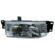 thumbnail image 1 of FARO Generica con base Compatible con Ford Escort 1991 1996 Pasajero, 1 of 4